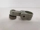 SQUARE D 9007-B1 LIMIT SWITCH LEVER ARM STEEL ROLLER NNB