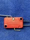 MICROW SWITCH ~ V3L-1420-D8 ~  MINIATURE SWITCH, SPDT, SCREW MOUNTING, ON-OFF