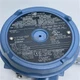 1PC United Electric Controls（UE）explosion-proof pressure switch J120-194 NEW