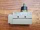 Omron ZE-NJ-2S Limit Switch 15A 125/250/480VAC Spring Wobble Lever (TA47MS)