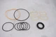 VICKERS 920025 HYDRAULIC PUMP REBUILD KIT SEAL KIT 45VQ