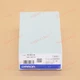 OMRON WLSD2-N New Limit Switch In Box SPOT STOCKS