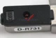 1PC NEW SMC D-R731 magnetic switch sensor