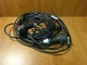 Euchner ZSA2B4G10CC2322 enabling switch 110560