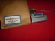 Honeywell BZG1-2RN62 Micro Switch Precision Limit Switch Power Mation Division