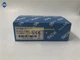 1pcs New sick brand new ones Photoelectric switch WTB8-N1111