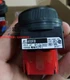 1pcs Fuji Electric Pushbuttons Switches AR30F0R / AR30FOR-10R
