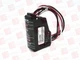 SIEMENS A01FD64 / A01FD64 (NEW IN BOX)