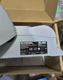 1PC NEW SCHMERSAL ZFH 232-11 ZFH232-11