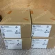 New In Box IFM SI5000 Pressure Switch