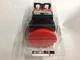 Original Fuji button switch AR30MOR-11R