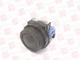 FUJI ELECTRIC AR30F0R-10B / AR30F0R10B (BRAND NEW)