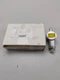 DMG MORI 46328/2451556 Electronic Pressure Switch 921032