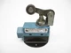 MICRO SWITCH BZV6-2RQ2 UNMP