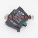 1pcs new Eaton M22-CK20 auxiliary contact 2NO Quality assurance