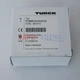 1PC TURCK PT250R-14-LI3-H1131 Pressure Switch 6831413 New