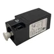 Rittal Door Switch Position Switch 24 V DC/AC SZ4127.010 For The Industry