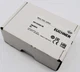 NEW Euchner N01K550-M N01K550M Switch#P