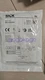 1PCS NEW SICK RE13-SA64 Safety Switch 1062540 #MW