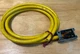 Eaton Cutler-Hammer E50RAS Limit Switch Cable Assembly NEW!!! Free Shipping