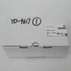 Original EUCHNER stroke switch NZ2RS-511L060
