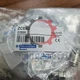 10pcs Telemecanique ZCE02 Joint new original