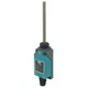 Dayton 12T962 Limit Switch, Coil Spring, Wobble Stick, Spdt, 10A At 250V Ac,
