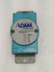 Advantech ADAM-4520 Data Acquisition Modules RS-422/RS-485 to RS-232
