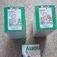 1PC Brand NEW Schneider ZB4BS54 Emergency Switch Button head Fast Shipping
