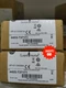 1PCS NEW 440G-T27171 ALLEN BRADLEY Guard Locking Switch,TLS-GD2 24V ac/dc