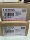 New In Box SCHMERSAL MR330-11Y-M20-1366 Stroke Limit Switch