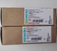 ONE New Siemens Limit switch 3SE5112-0CA00