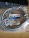 1PCS OMRON D4C-1650 D4C1650 LIMIT SWITCH -NEW FREE SHIPPING~
