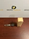CUTLER HAMMER E50KL443 ROLLER LEVER ADJUSTABLE NYLATRON 1.5 IN WIDTH NEW