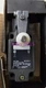 1Pcs New EUCHNER NG1HB=510