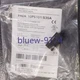 1PC NEW Baumer Proximity Switch FHDK10P5101/S35A