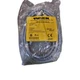 TURCK RK 4.4T-1-RS 4.4T
