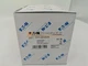 1PC NEW Eaton Moeller P1-32/I2/SVB Switch Disconnector