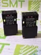 SCHMERSAL AZ 16 ZVRK-2254 SAFETY SWITCH - BRAND NEW