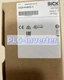 ONE NEW SICK Safety switch IN40-E0101K Fast Shipping-