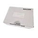 Brand new BALLUFF BIS00LH BIS M-400-045-001-07-S4 Read/Write Head