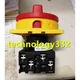 1PC NEW EATON MOELLER T0-2-15679/EA/SVB Disconnecting switch #MX