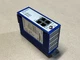 Hirschmann - RH1-TP - Rail Hub - 24VDC