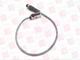 BAUMER ELECTRIC IFFM 08P1703/O1KS35L / IFFM08P1703O1KS35L (BRAND NEW)