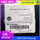 NEW ALLEN-BRADLEY 800T-FXQ24RA1 PUSH BUTTON 800TFXQ24RA1 US Free Tax