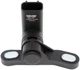 Crank Position Sensor  Dorman (OE Solutions)  962-591