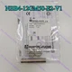 NBB4-12GM50-E2-V1 1PCS NEW PEPPERL+FUCHS Proximity Sensor Fast Shipping