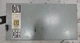 New Square D PKA36150G I-Line 150A 600V 3P Bus Plug Breaker Style