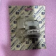 Universal Pressure Switch 3925, Tecmark 3029P