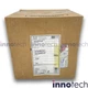 Cisco IE-4000-8T4G-E Industrial Ethernet 4000 Series Switch
